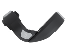 Load image into Gallery viewer, PlatoWork tDCS Headset