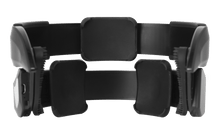 Load image into Gallery viewer, PlatoWork Replacement Sponges